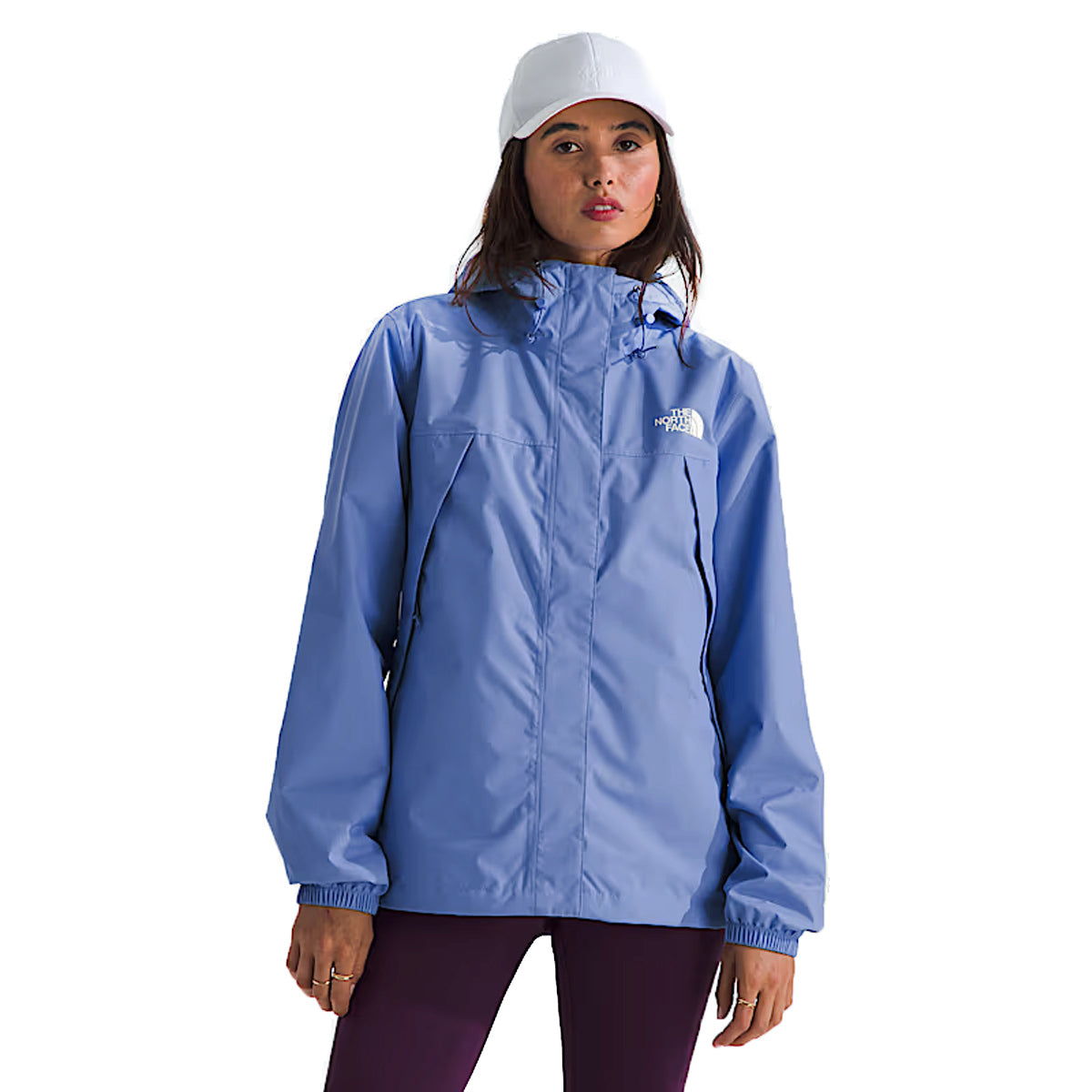 Women's Venture 2 Jacket