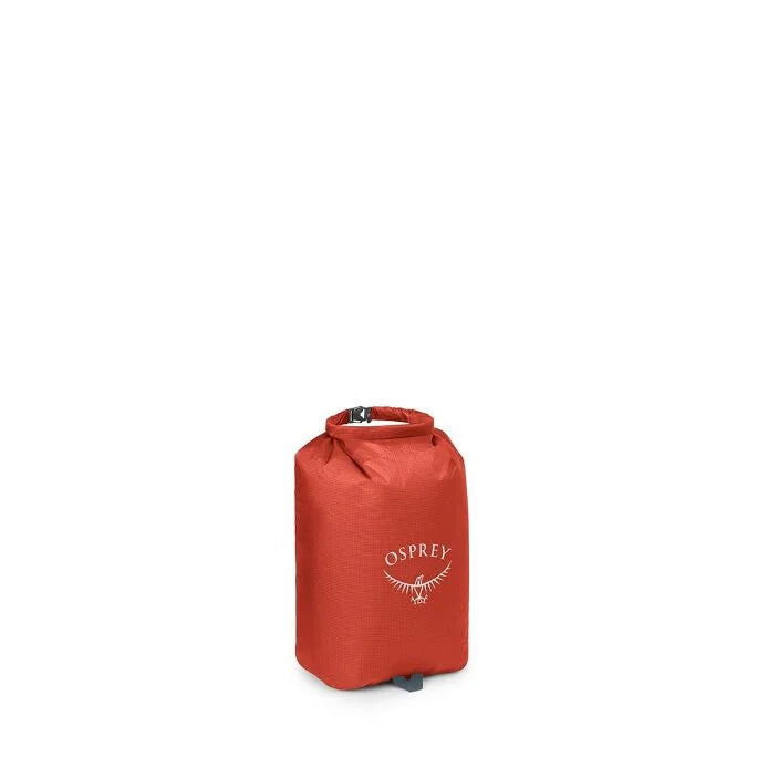 Ultralight Dry Sack 12L