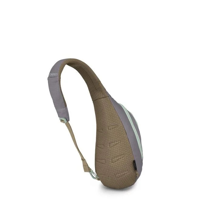 Daylite™ Sling
