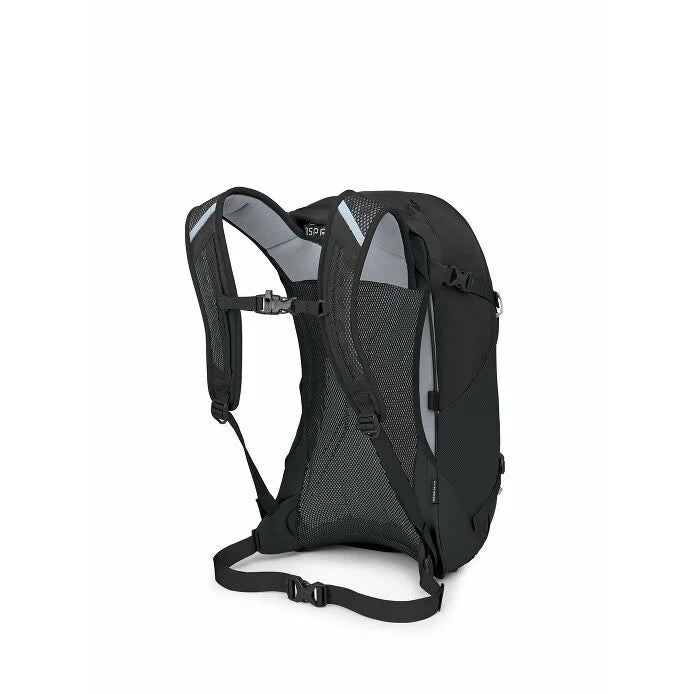 Hikelite 26 Daypack