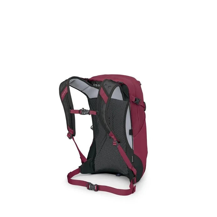 Hikelite 18 Daypack