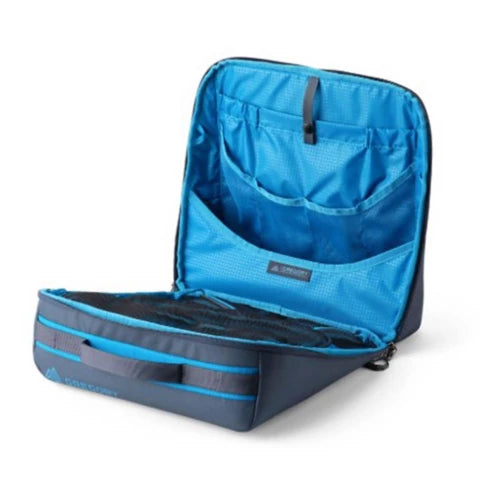 Alpaca Kitchen Case