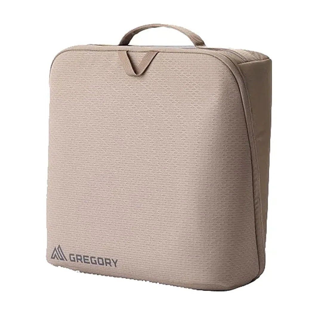 Alpaca Kitchen Case