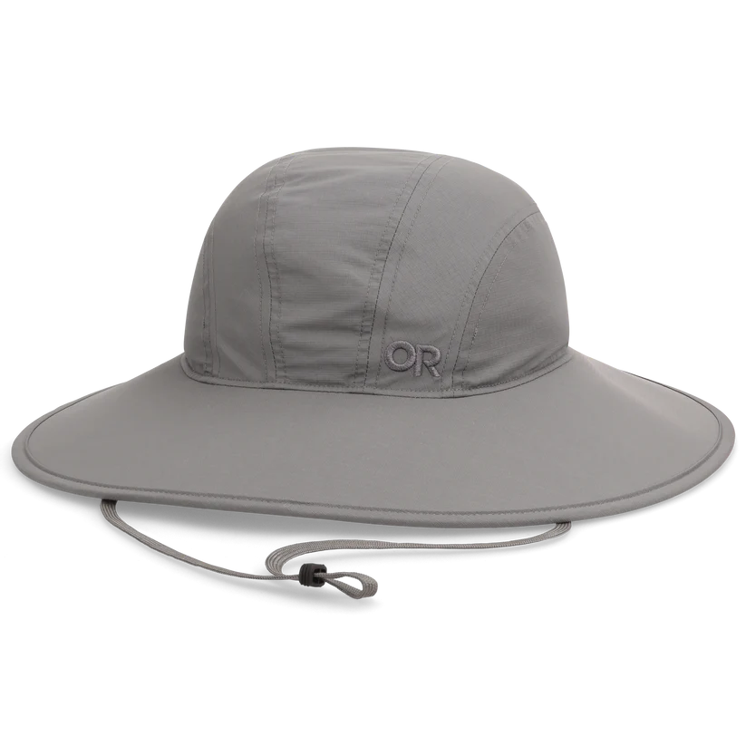 Women's Oasis Sun Hat