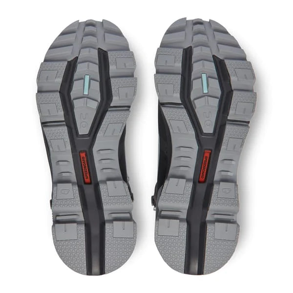 Women's Cloudrock 2 WP SO