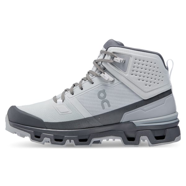 Women's Cloudrock 2 WP SO
