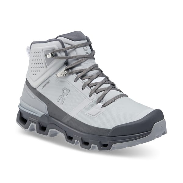Women's Cloudrock 2 WP SO