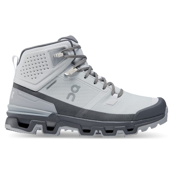 Women's Cloudrock 2 WP SO