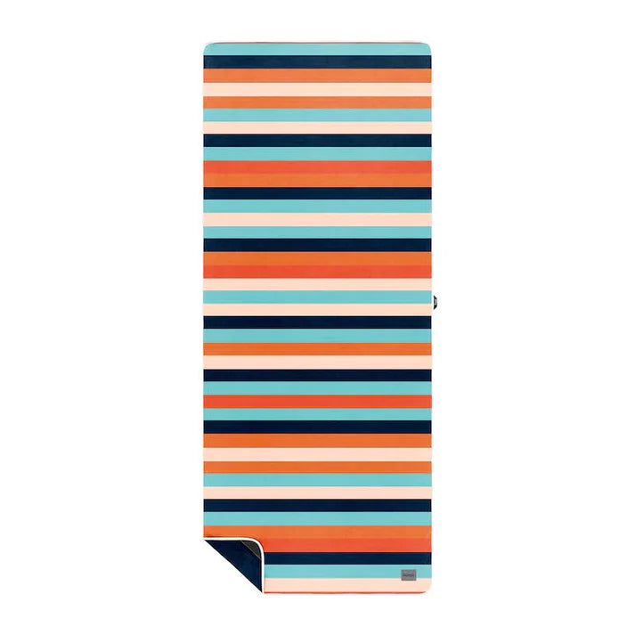 Everywhere Towel