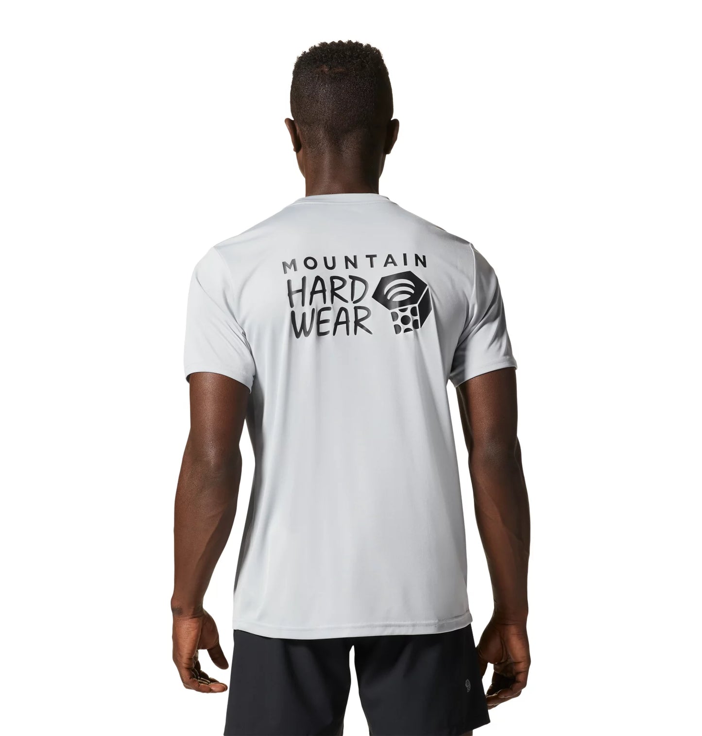 Men's Wicked Tech Short Sleeve Shirt