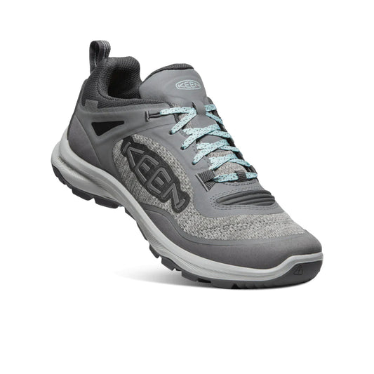 Women's Terradora Flex Waterproof Shoe