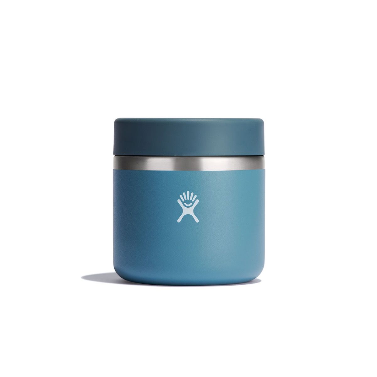 20 oz Insulated Food Jar Big Adventure Outfitters