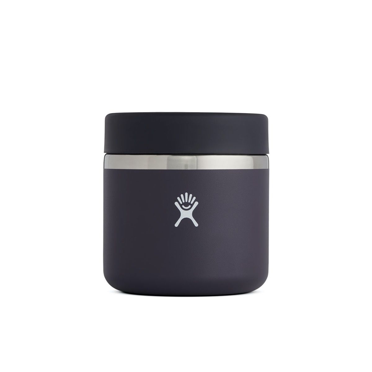 20 oz Insulated Food Jar Big Adventure Outfitters