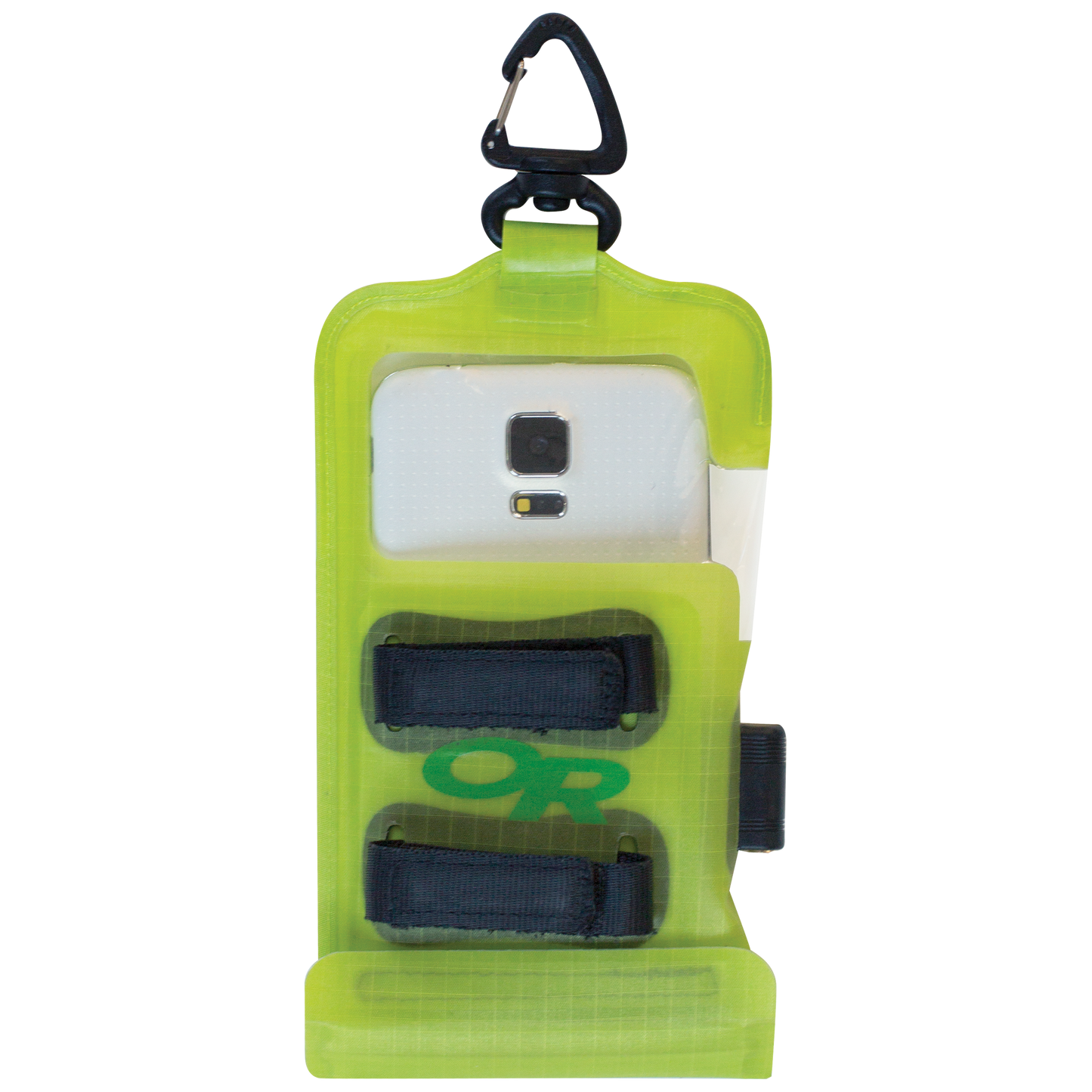 Sensor Dry Pocket Premium
