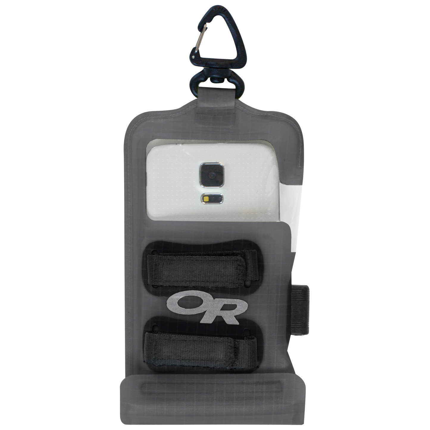 Sensor Dry Pocket Premium
