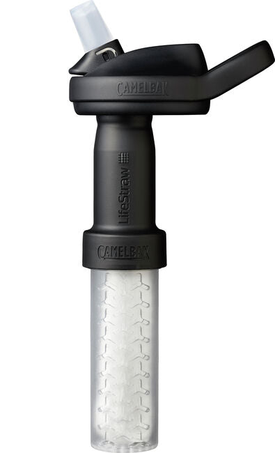 LifeStraw® Bottle Filter Set, Medium