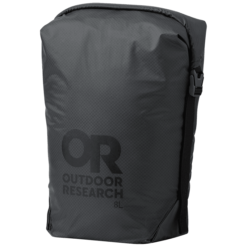 PackOut Compression Stuff Sack 8L