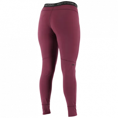 Women's Alpine Onset Bottoms