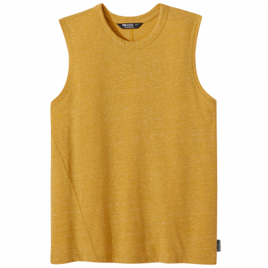 Women's Terra Tank