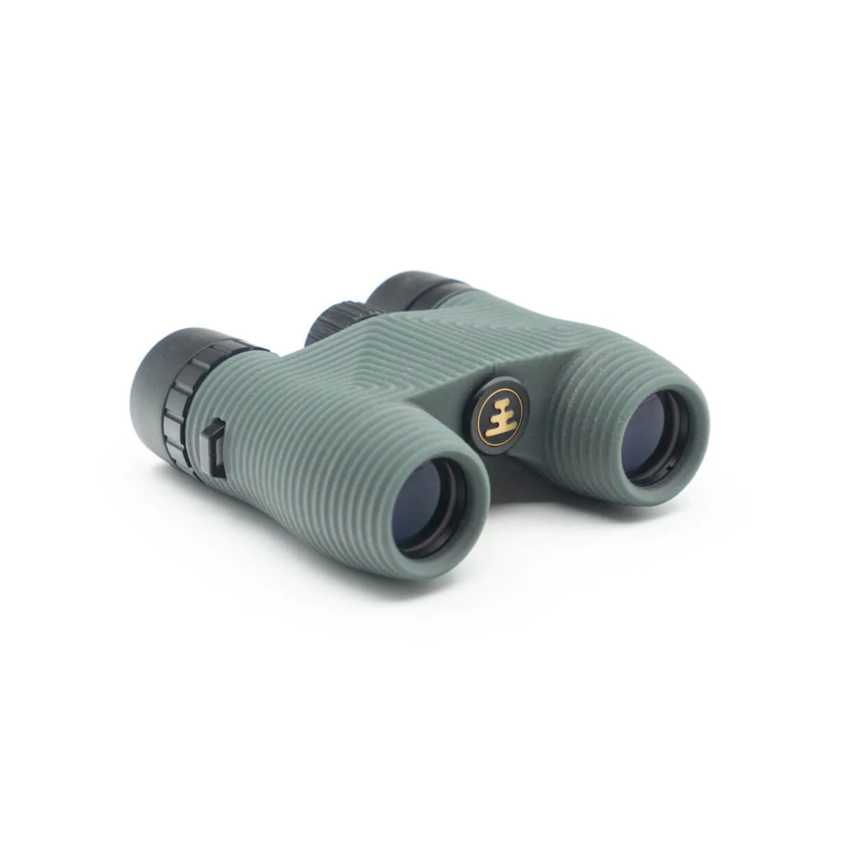 Standard Issue Waterproof Binoculars 10x25