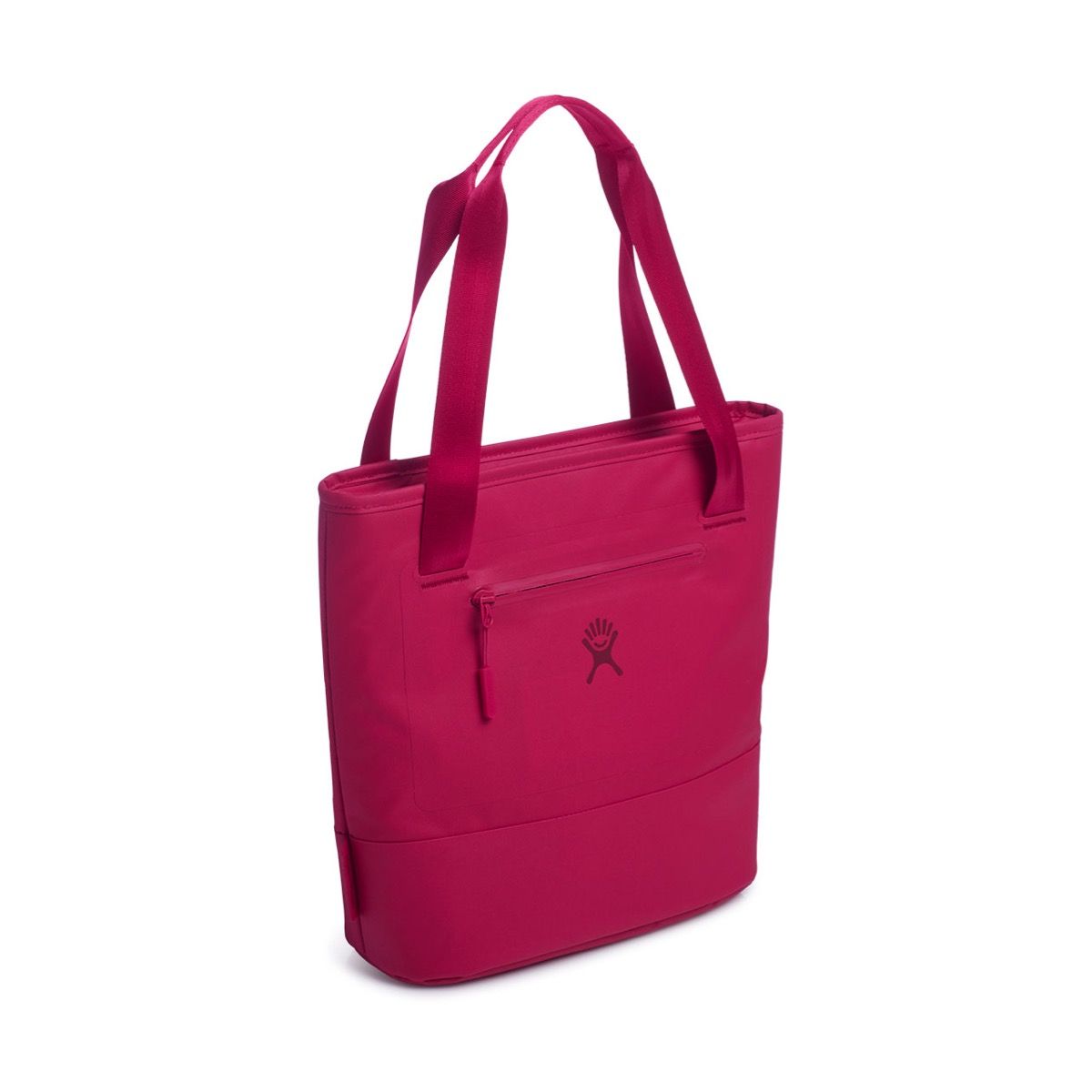 8L Lunch Tote Big Adventure Outfitters