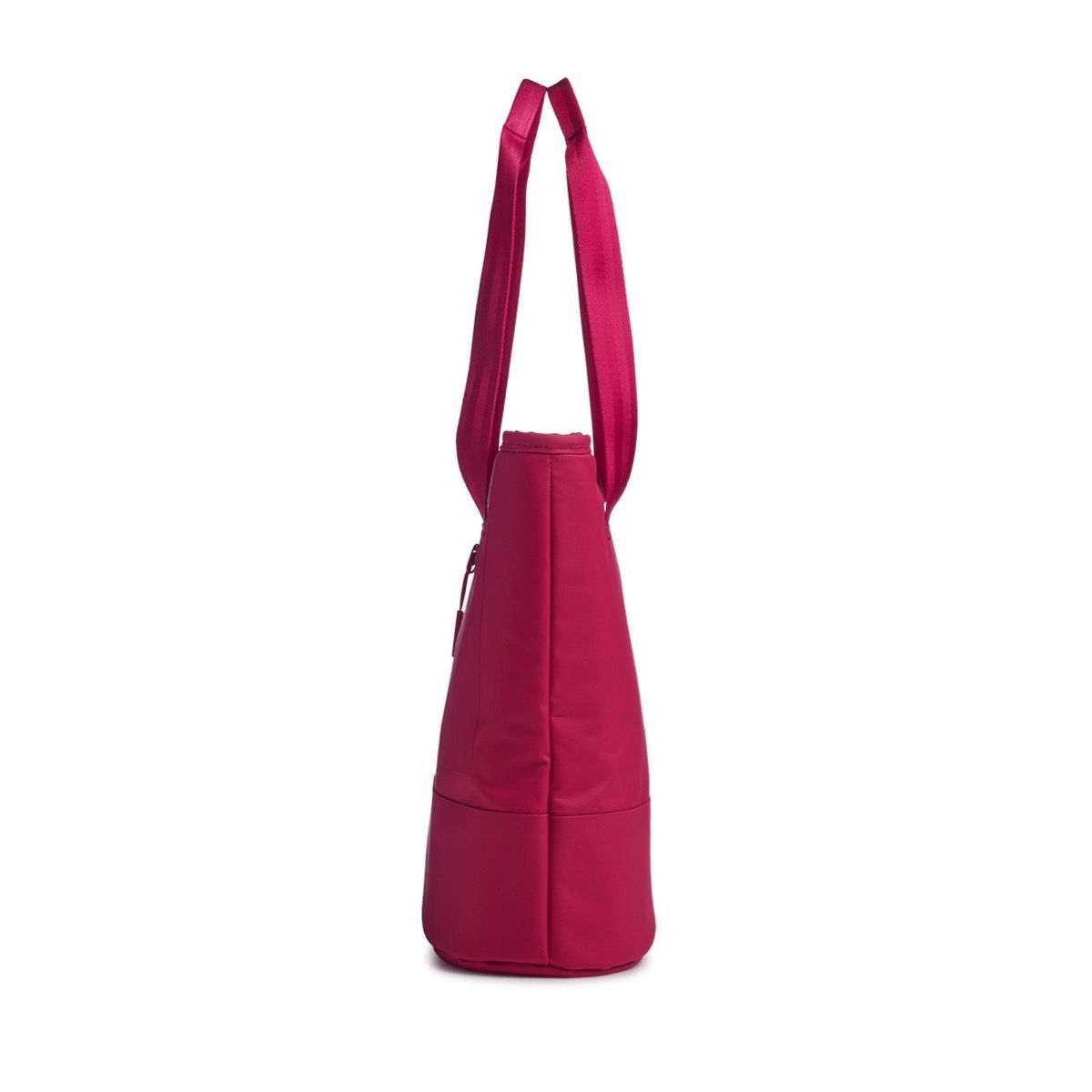 8L Lunch Tote Big Adventure Outfitters