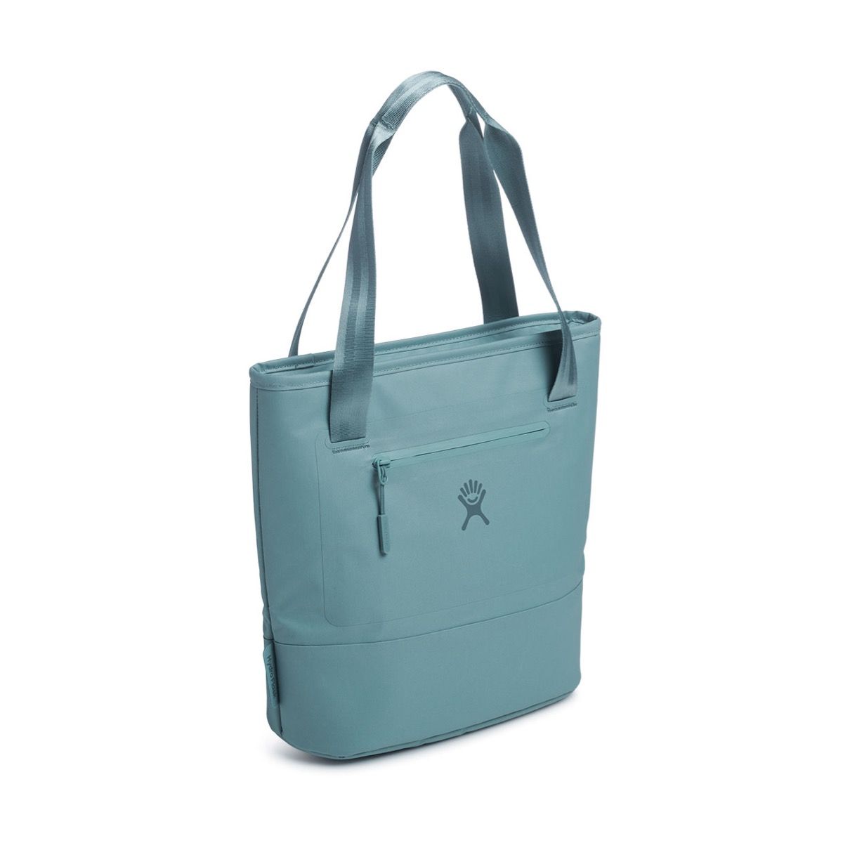 8L Lunch Tote Big Adventure Outfitters