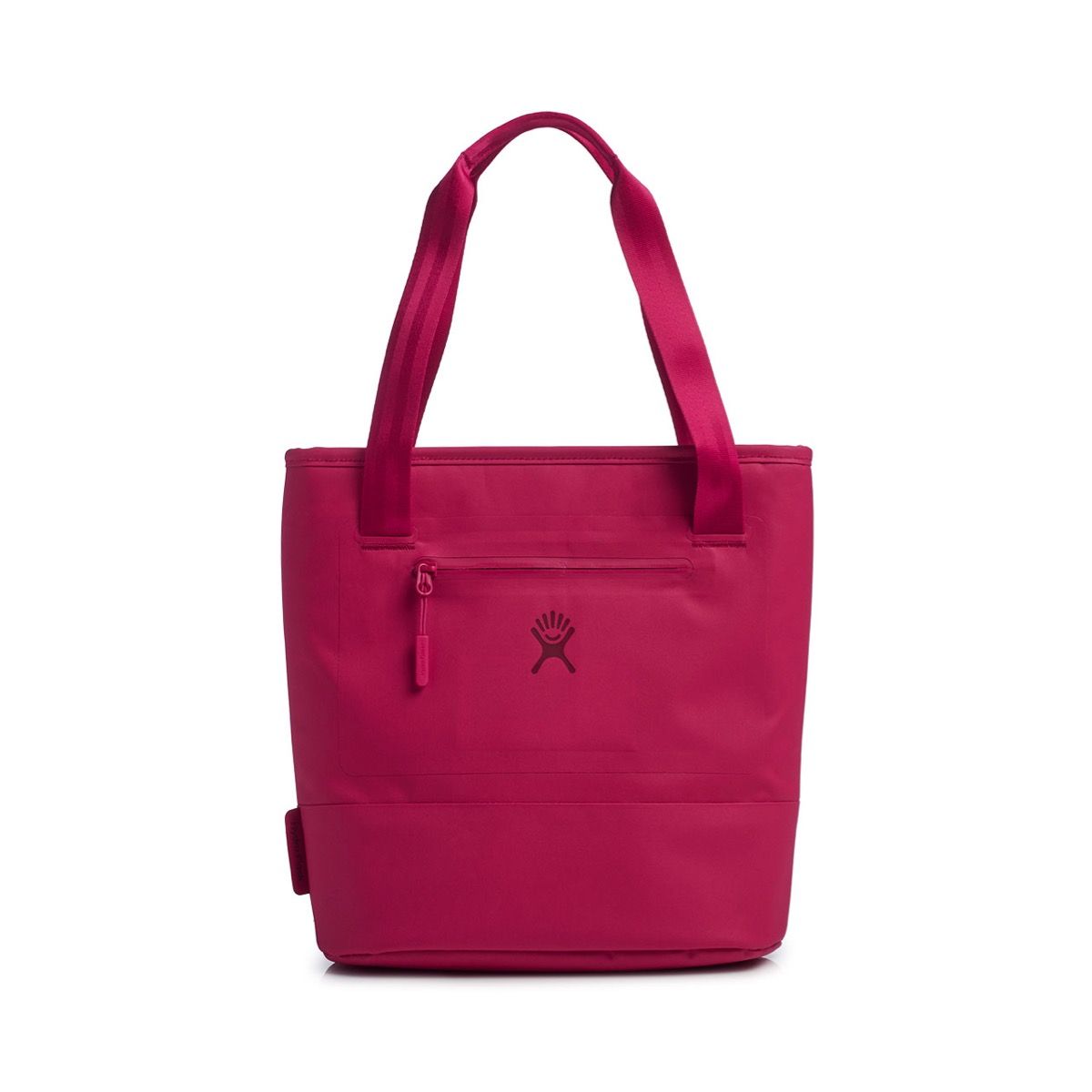 8L Lunch Tote Big Adventure Outfitters