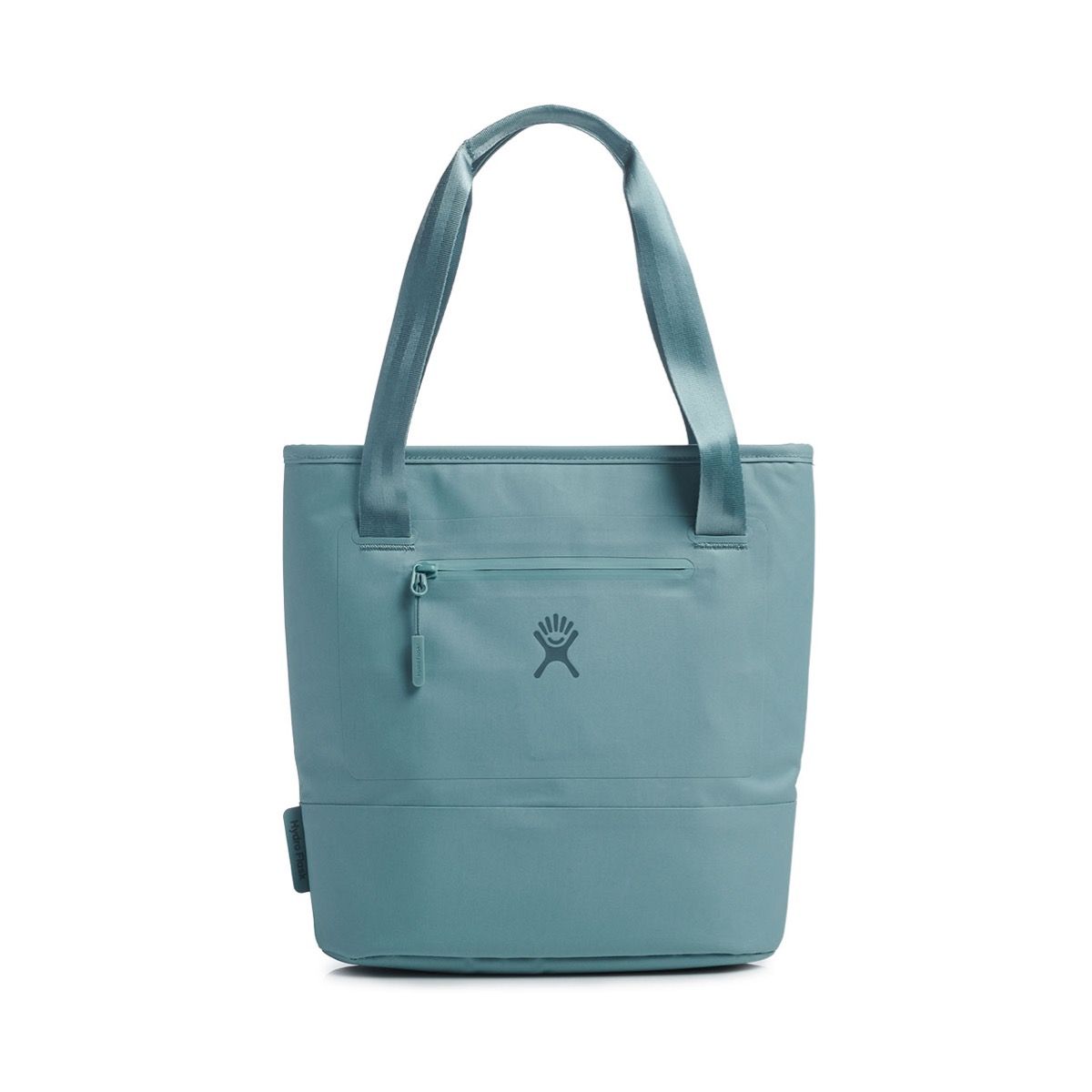 8L Lunch Tote Big Adventure Outfitters