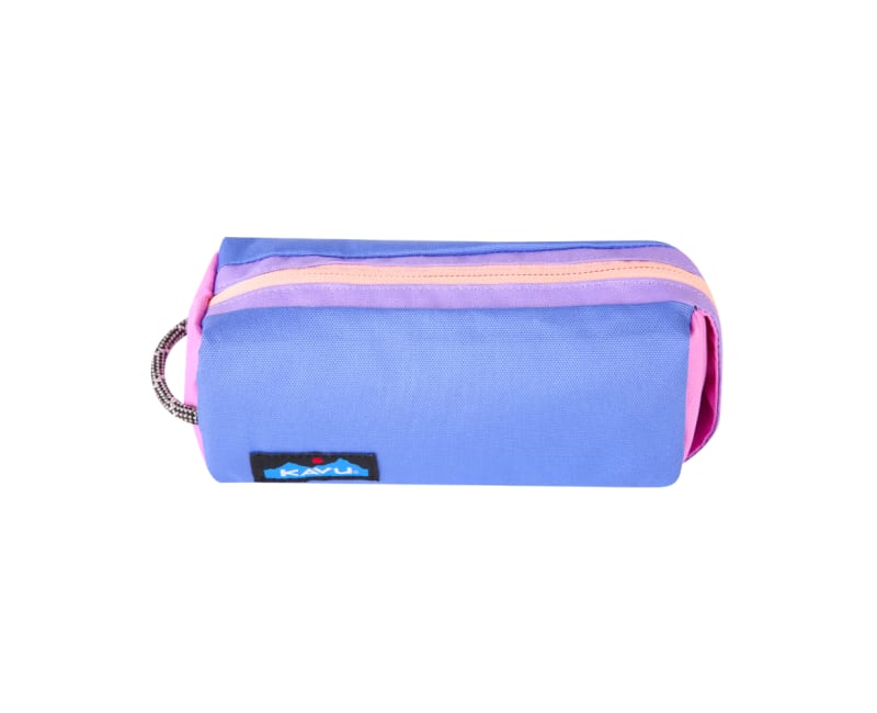 Pixie Pouch