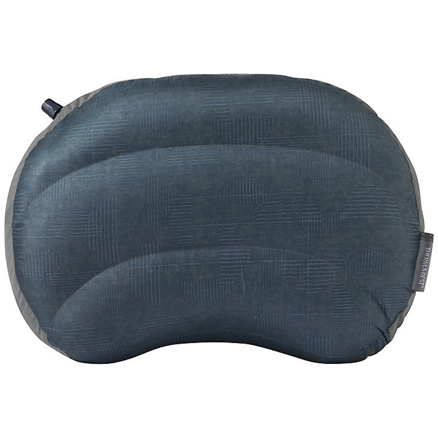 Air Head Down Pillow