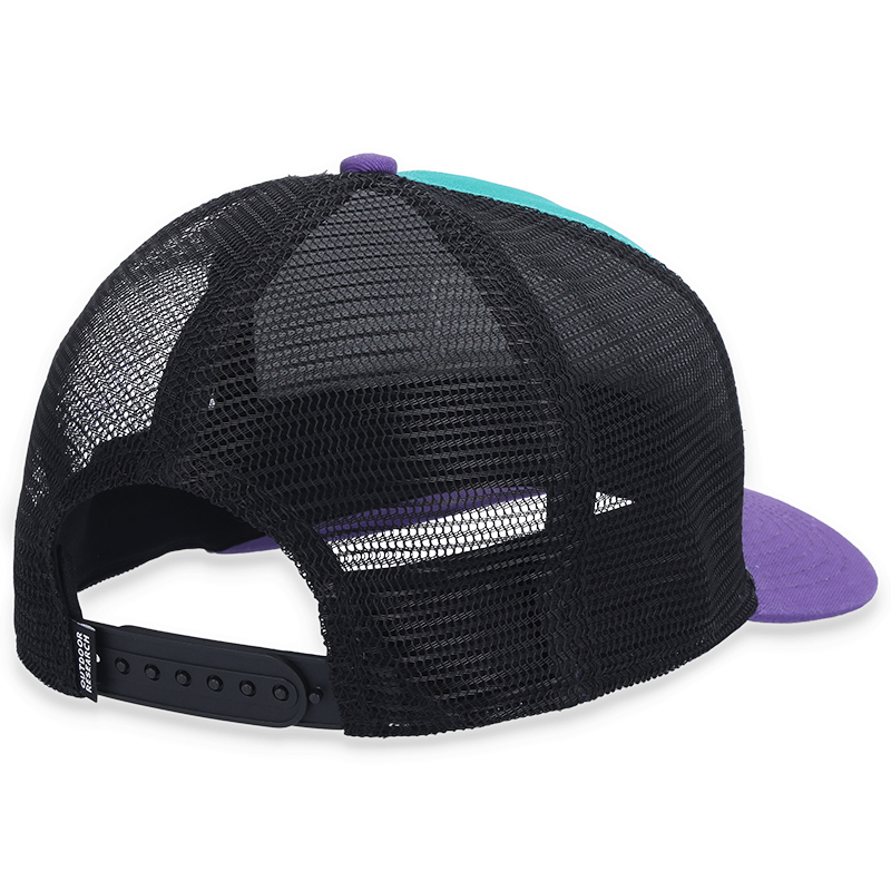 Advocate Trucker Cap