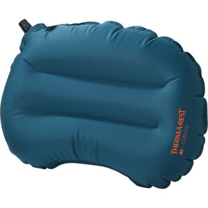 Air Head™ Lite Pillow Big Adventure Outfitters