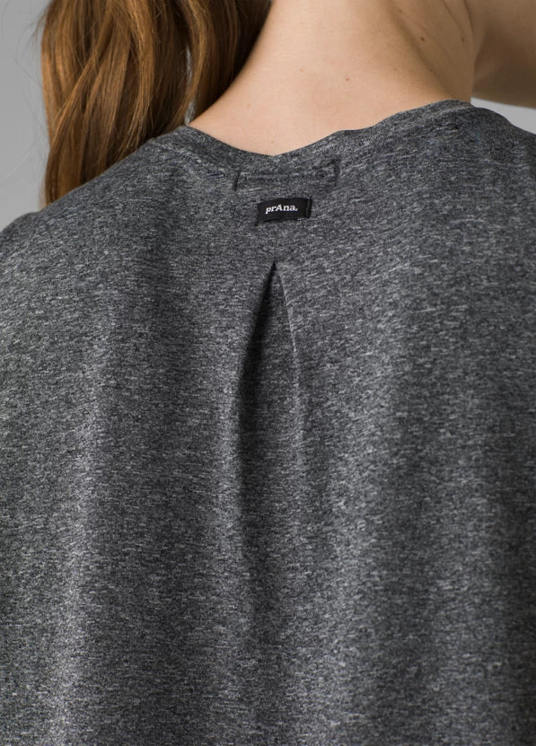 Women's Alpenglow Tank
