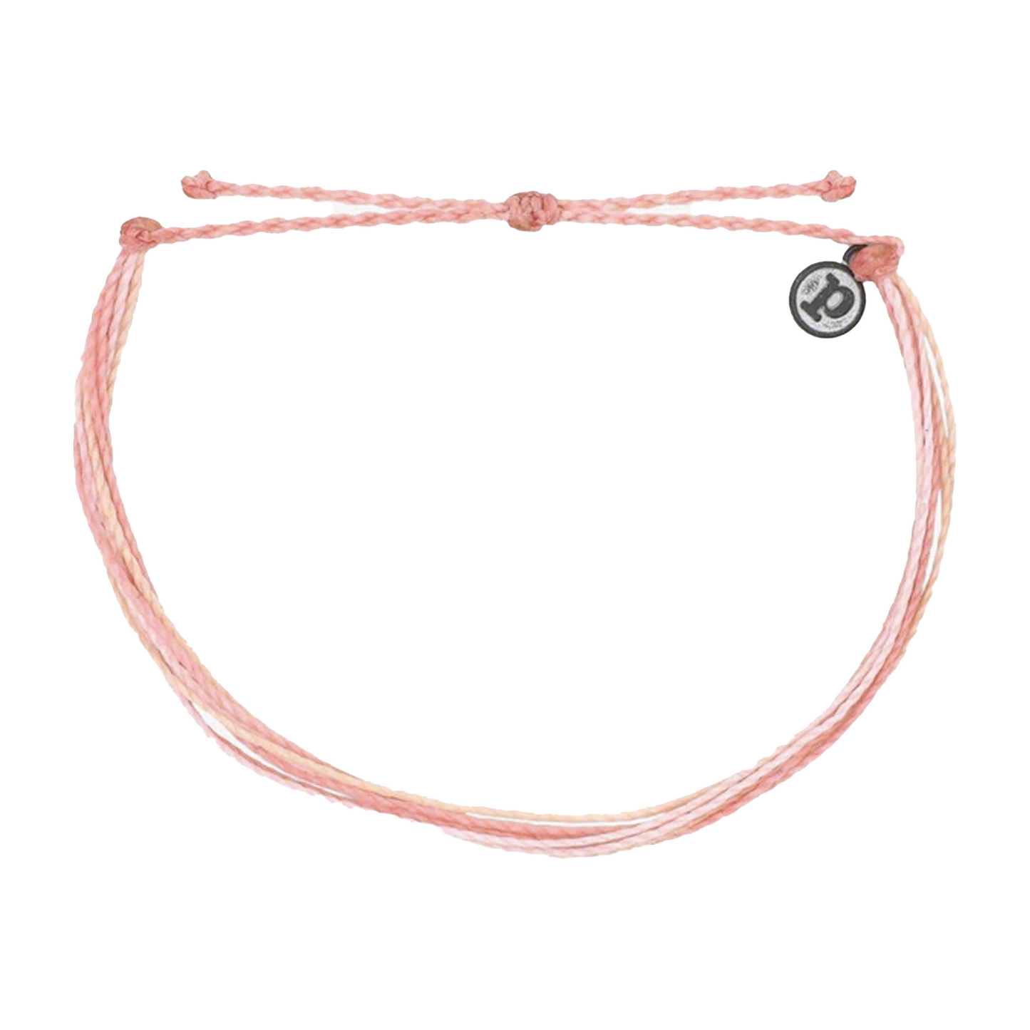 Original Anklet