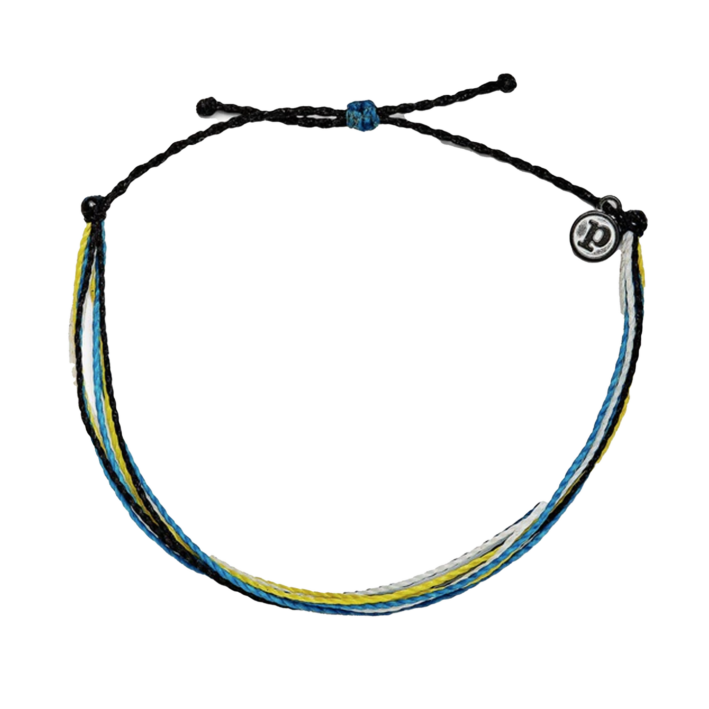 Original Anklet