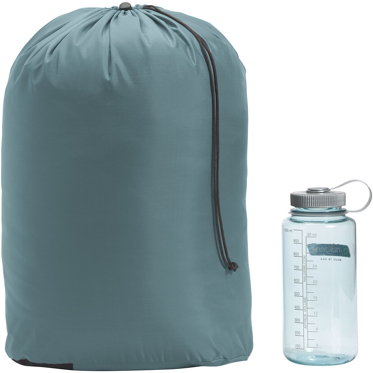 Wasatch Pro 20