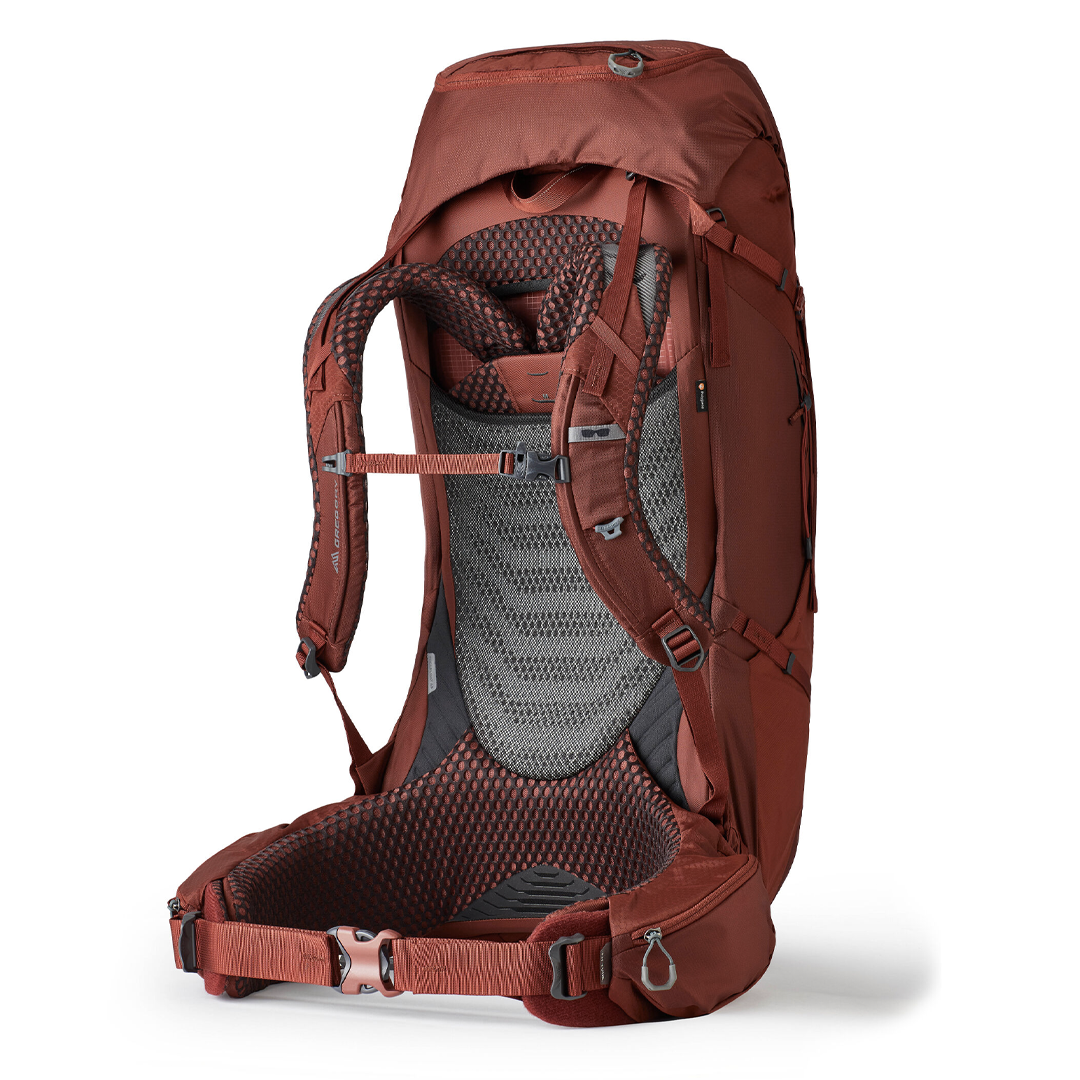 Baltoro 65 Big Adventure Outfitters