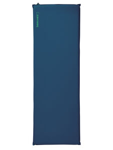 BaseCamp Sleeping Pad Big Adventure Outfitters