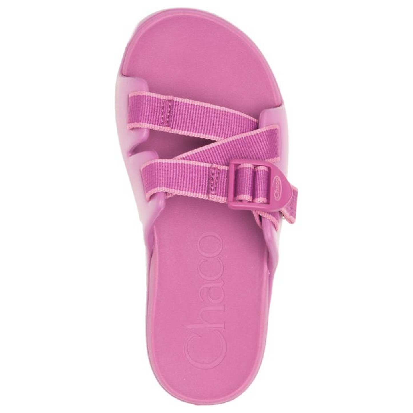 Big Kid's Chillos Slide Big Adventure Outfitters