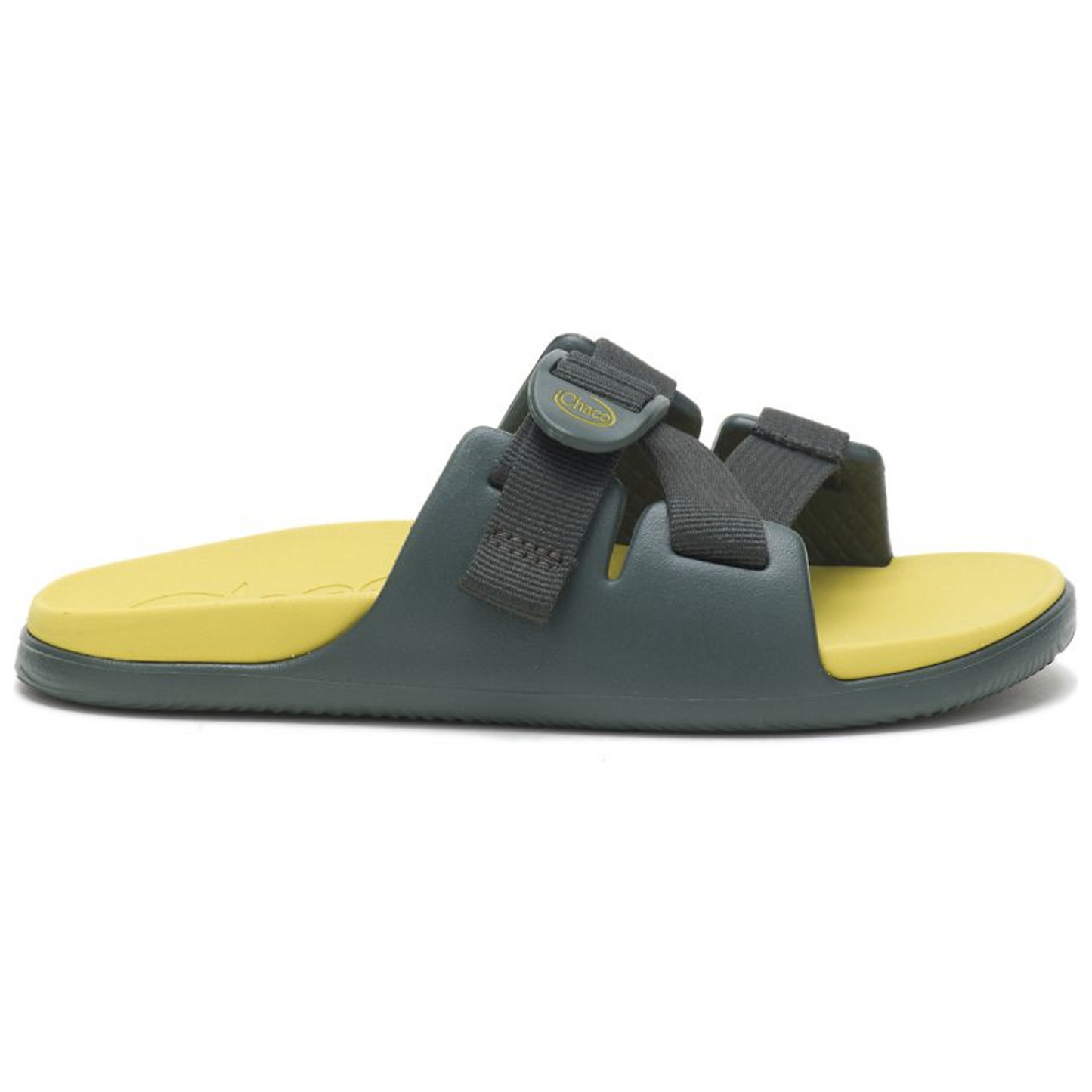 Big Kid's Chillos Slide Big Adventure Outfitters