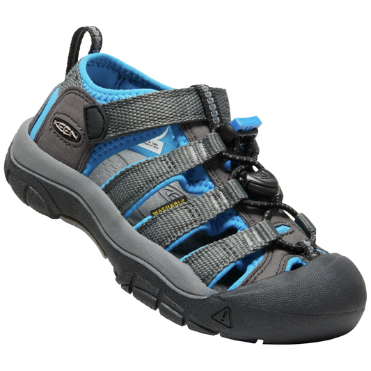 Big Kids' Newport H2 Big Adventure Outfitters