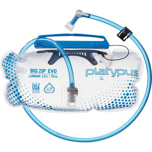 Big Zip™ EVO Big Adventure Outfitters