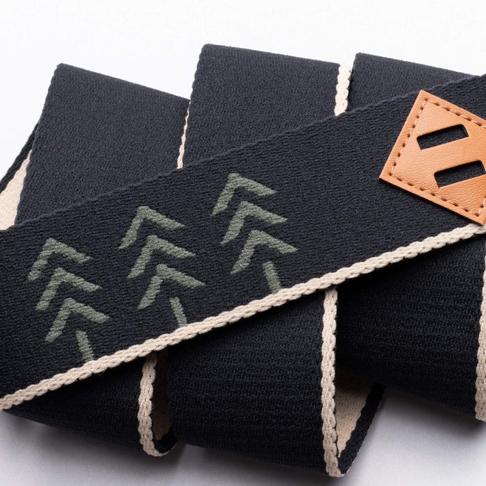 Blackwood Big Adventure Outfitters