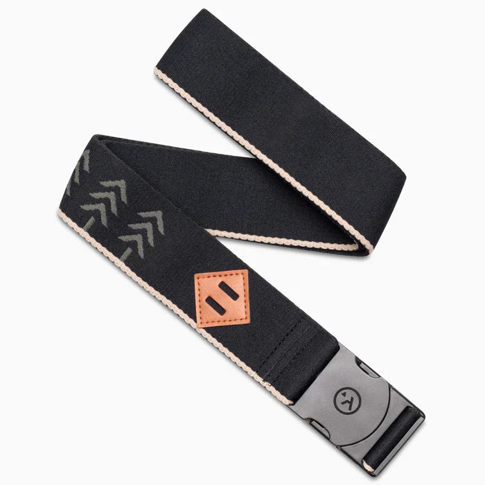 Blackwood Big Adventure Outfitters