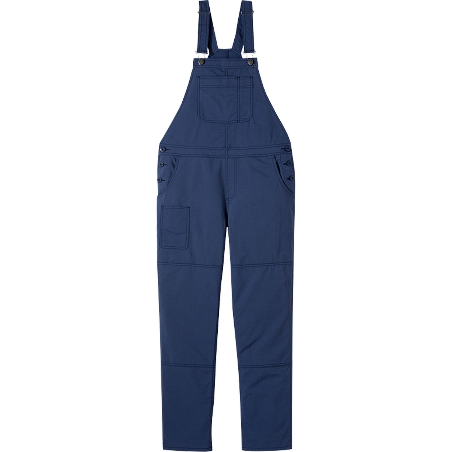 Women's Chehalis Overalls