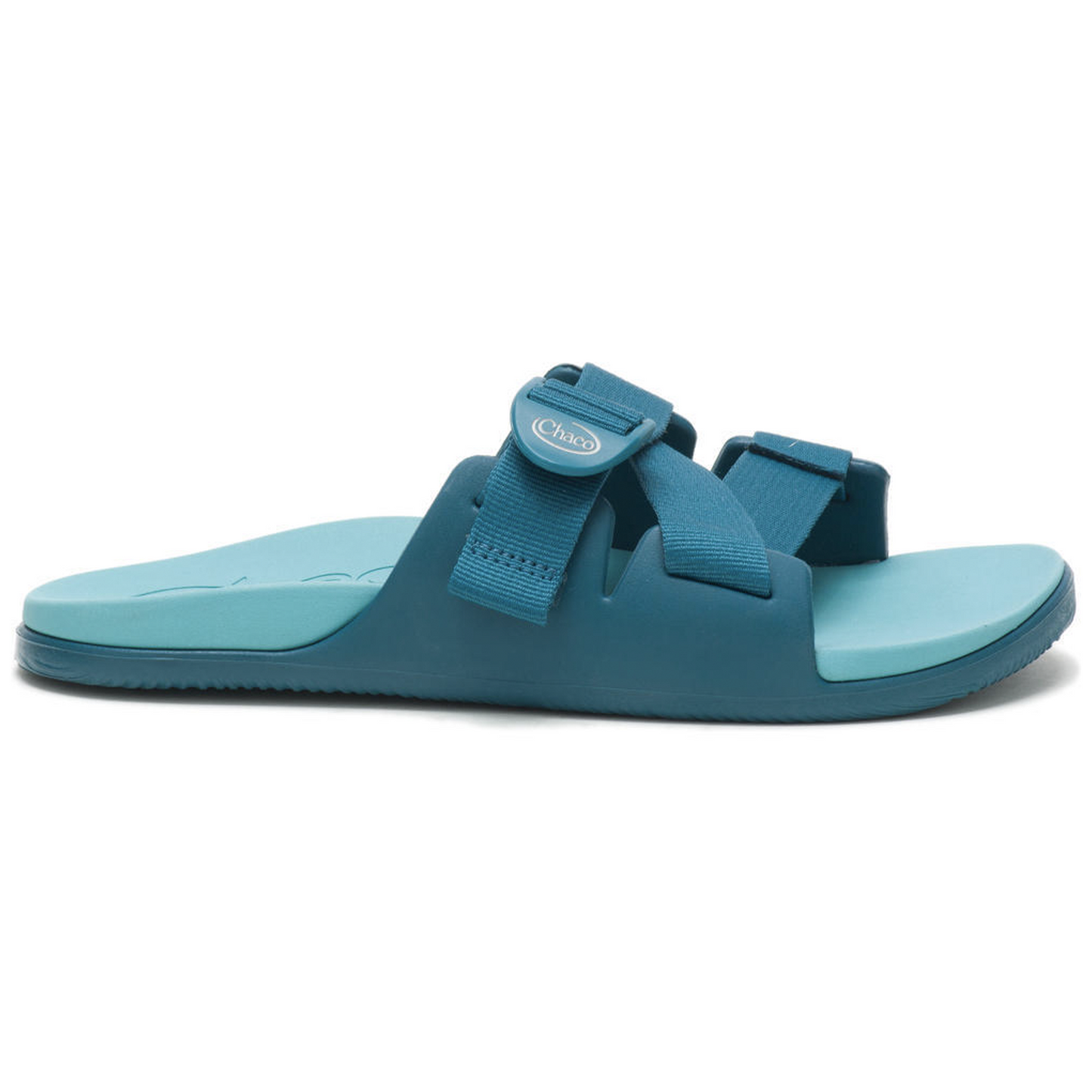 Women's Chillos Slide