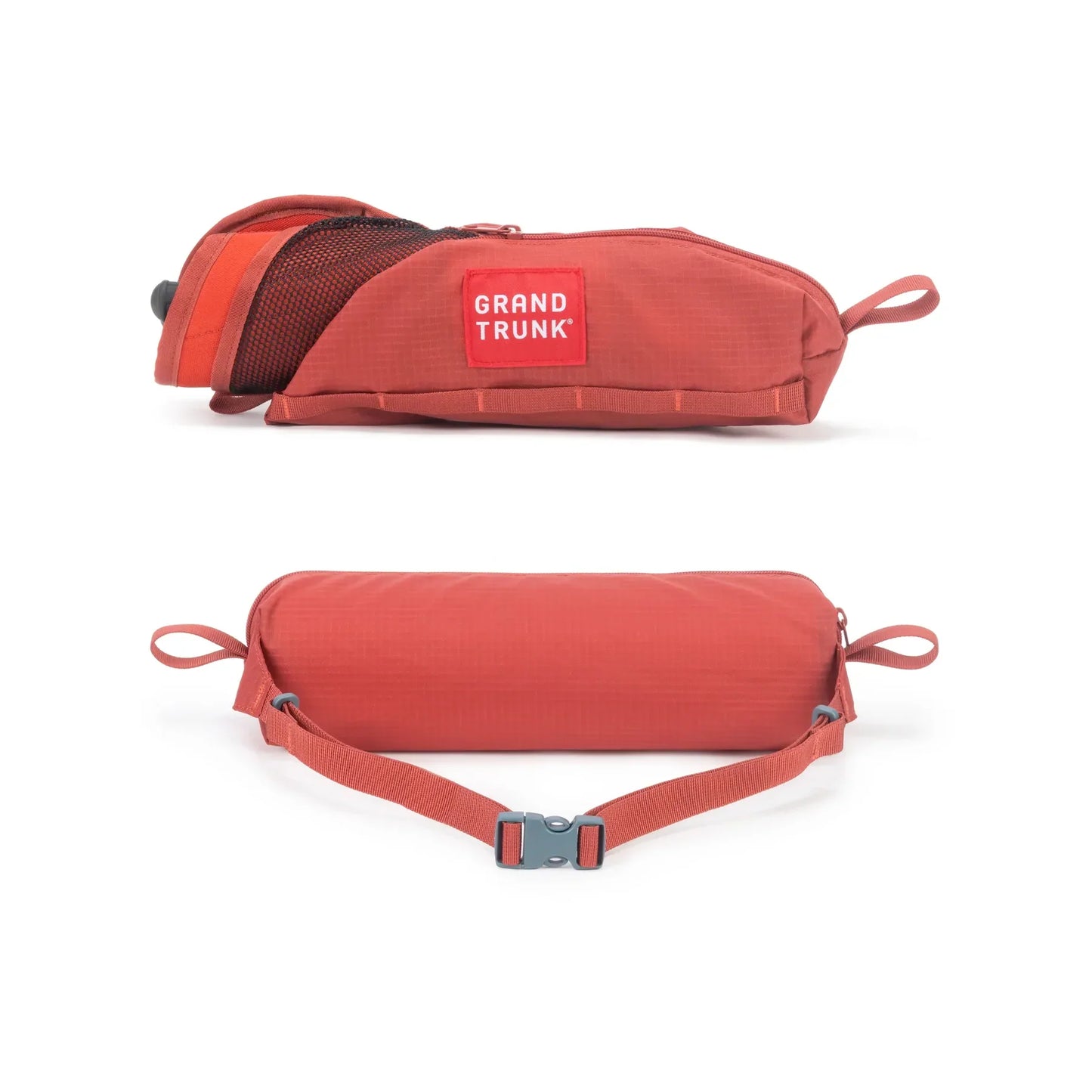 Compass 360° Stool Big Adventure Outfitters