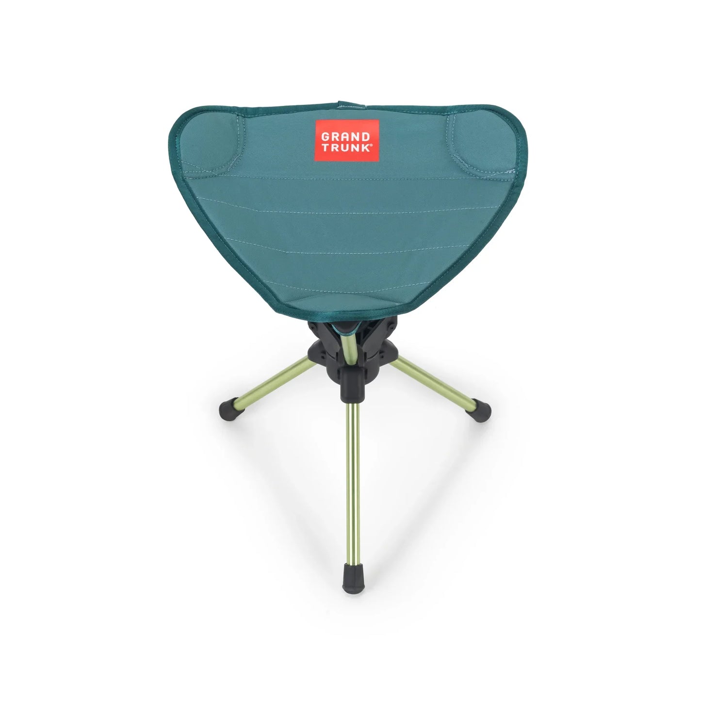 Compass 360° Stool Big Adventure Outfitters