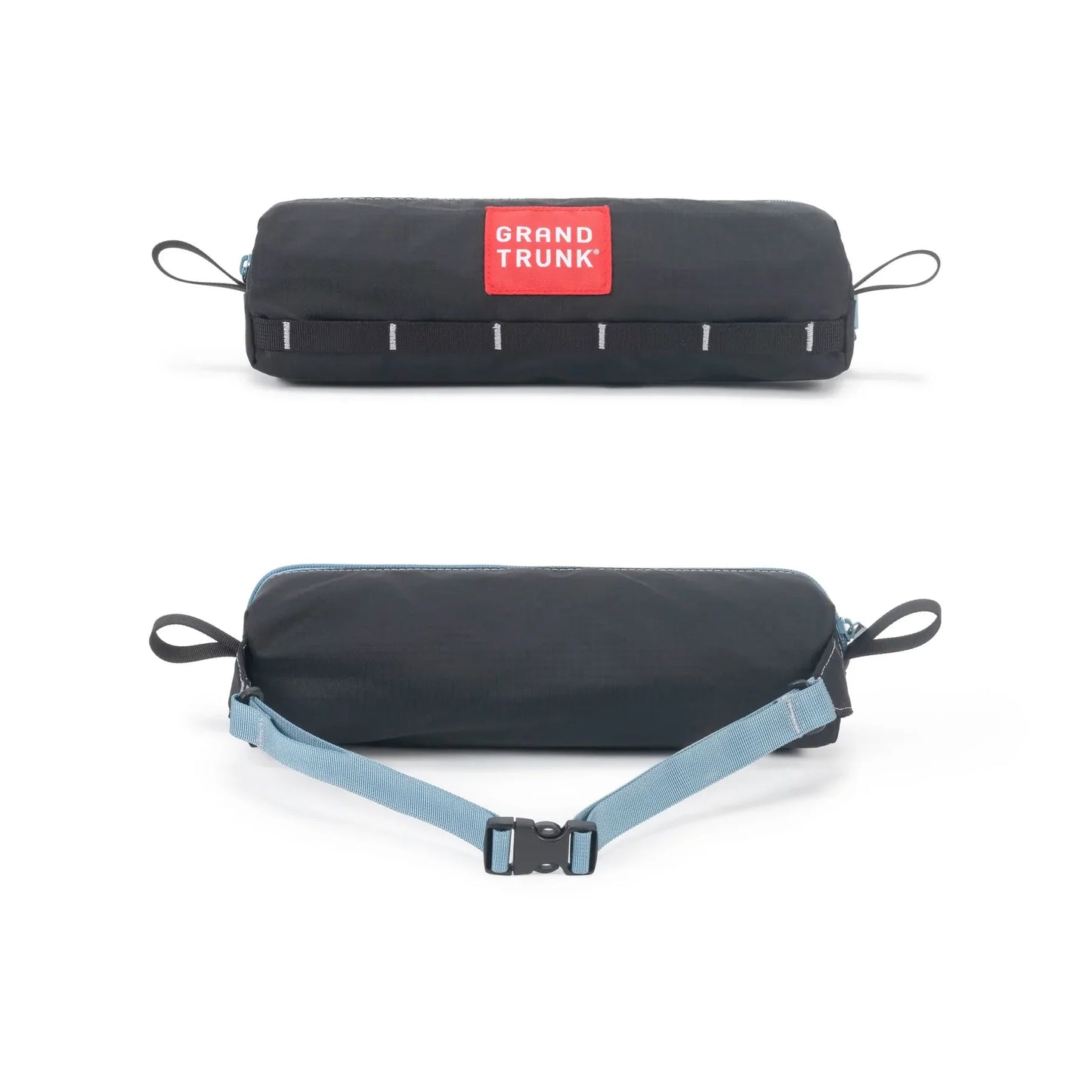 Compass 360° Stool Big Adventure Outfitters